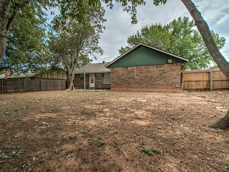 133 Pawnee Pl — Photo 55
