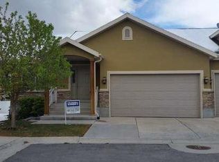 57 W Bamberger Way, Centerville, UT 84014