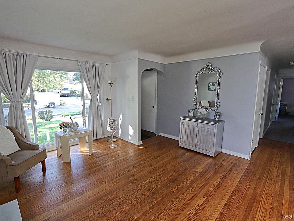 2021 E Hudson Ave, photo 18