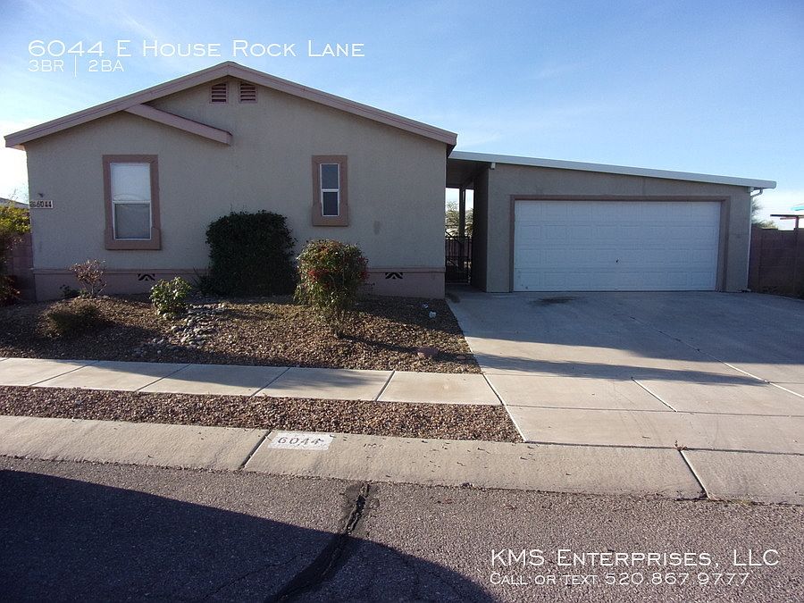 1st image of 6044 E House Rock Ln #2