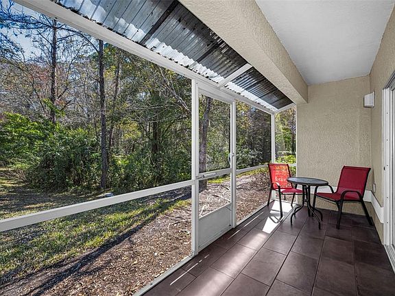 5th image of 3605 Kings Rd APT 103