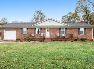 6594 Weldon Cir NW, Concord, NC 28027