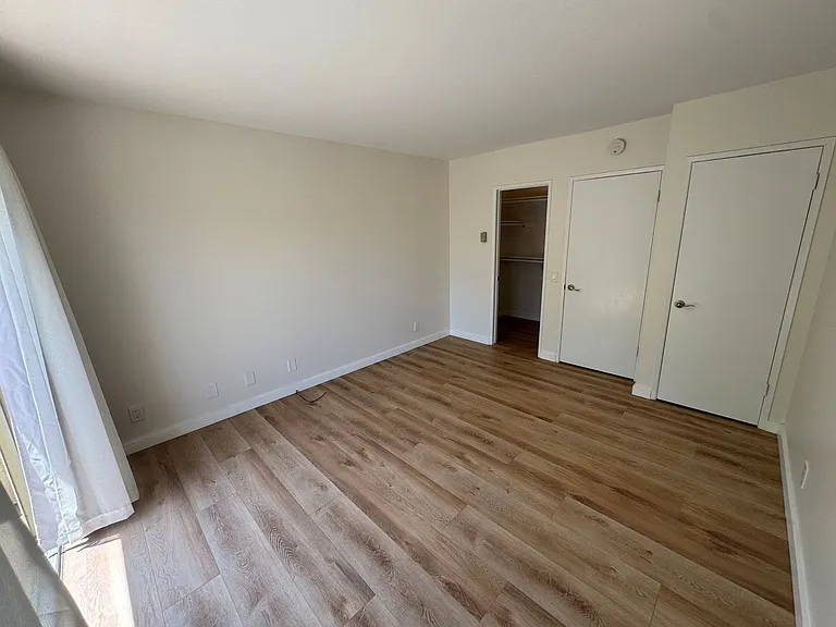 390 E Surfside Dr — Photo 16
