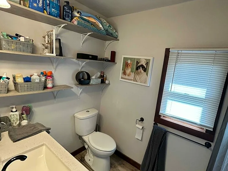 301 Mound Park Dr — Photo 9