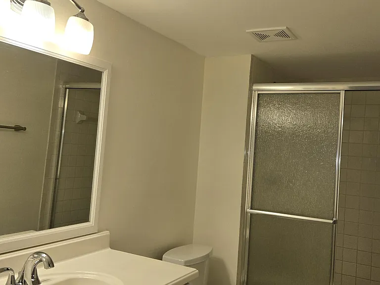 7300 Lake Circle Dr #107 — Photo 18