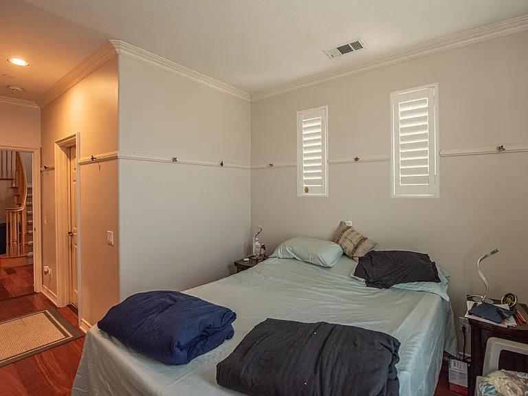 9774 Fox Valley Ct — Photo 22