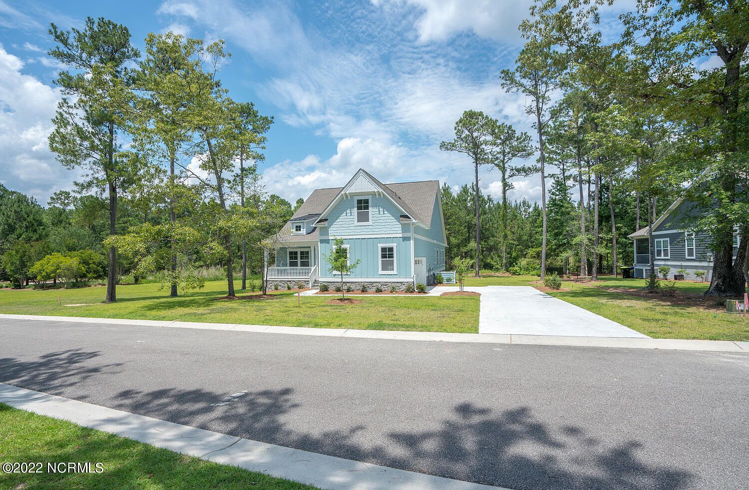 196 Lockhaven Drive SE, Bolivia, NC 28422 Zillow