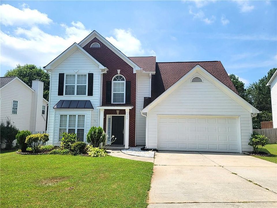 1st image of 1350 Walnut Hill Cir