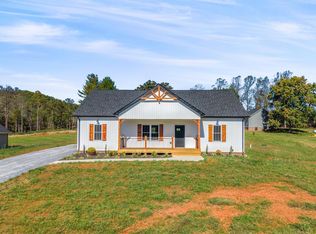 6088 Village Hwy, Lynchburg, VA 24504