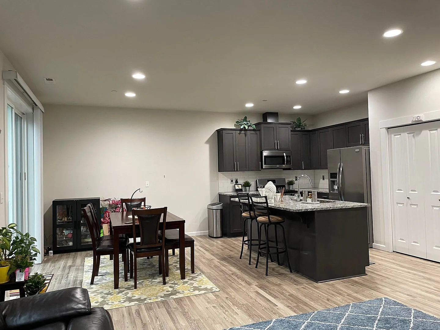 Impeccable 4bd/2.5bth Home Available for Lease! — Photo 3