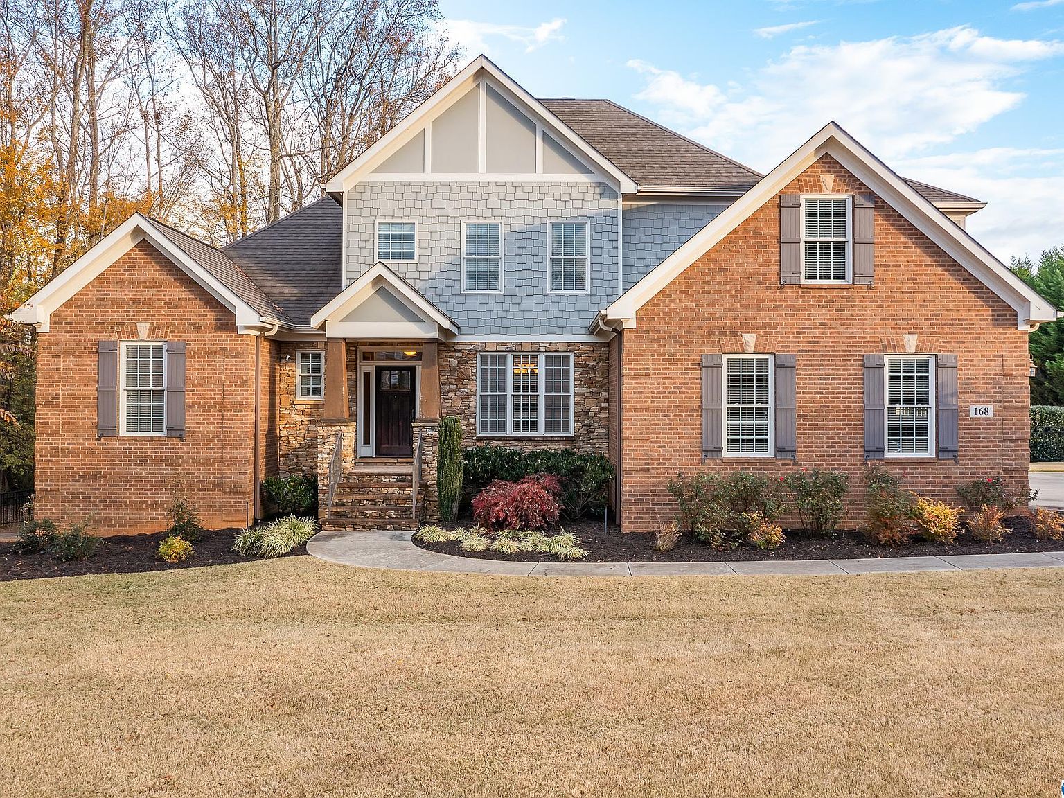 168 Edenshire Dr, Huntsville, AL 35811 Zillow