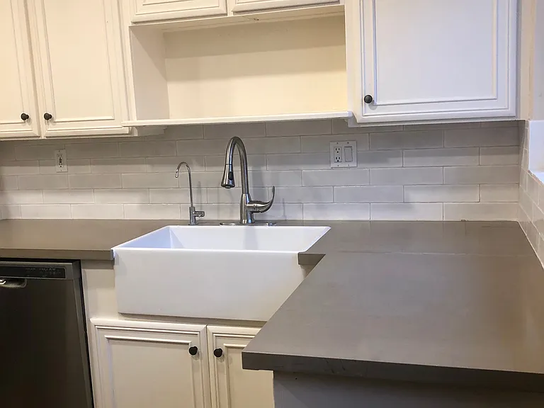 2018 Plant Ave #A — Photo 29