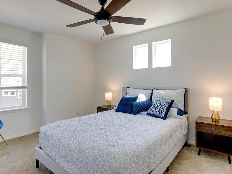 3910 N Quatar Ct — Photo 23