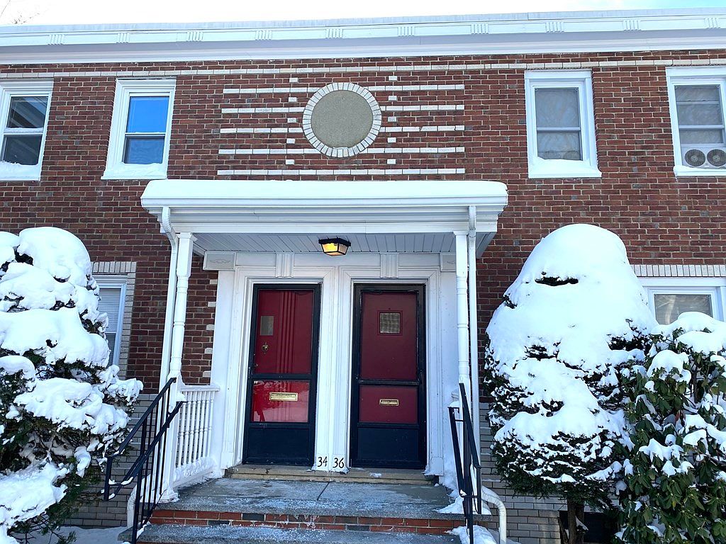 34 Newman Rd 34, Malden, MA 02148 Zillow