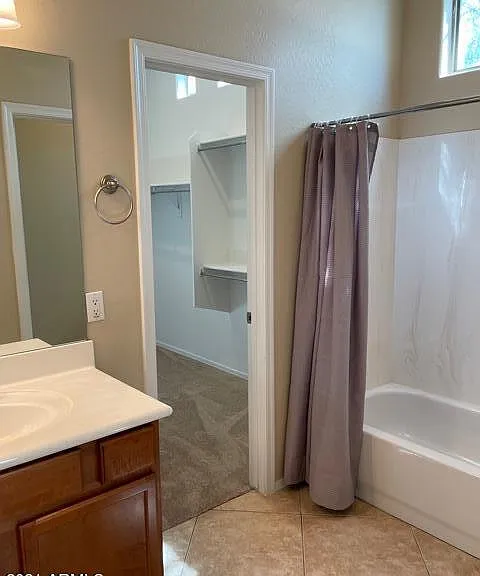 22507 N 31st Ave #8 — Photo 3