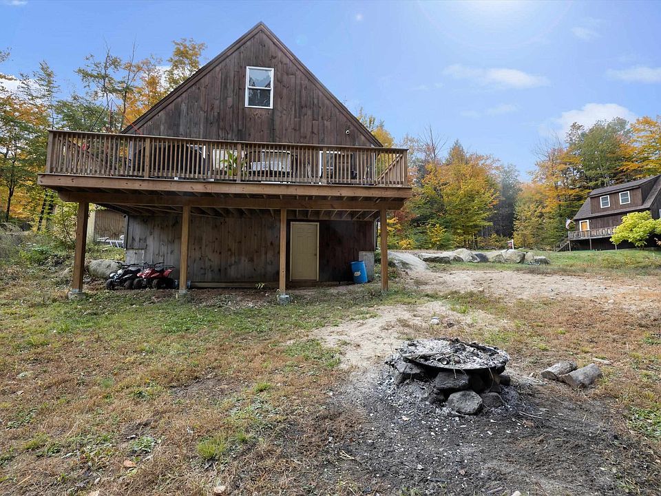 248 Ossipee Mountain Road, Ossipee, NH 03864 Zillow