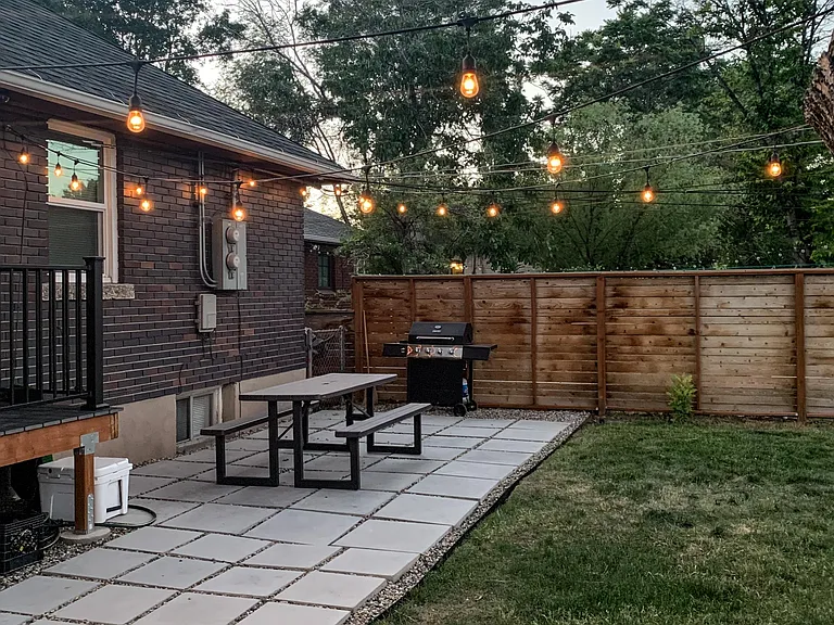 1217 S Lake St #B — Photo 13