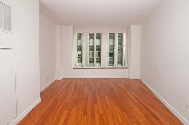 Sold by Prodigy International | media 17