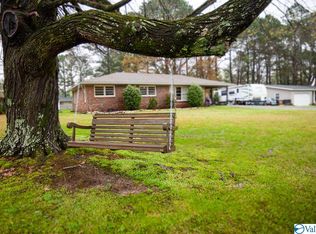 1310 Plaza St SE, Decatur, AL 35603