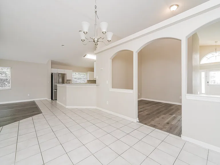 747 Citrus Cove Dr — Photo 6