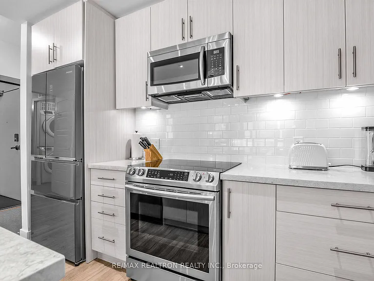375 Sea Ray Ave #233 — Photo 12