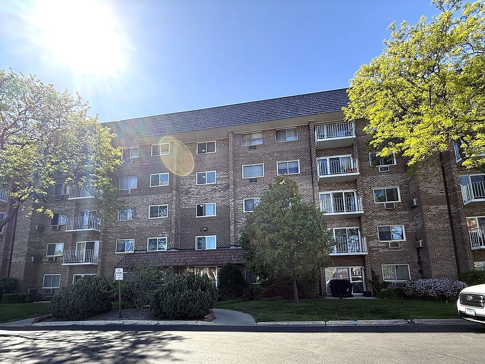 1st image of 10373 Dearlove Rd #D