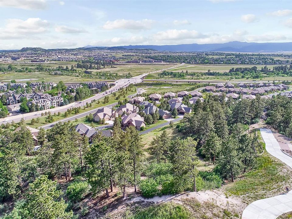 654 Ruby Trust Dr Castle Rock CO Zillow