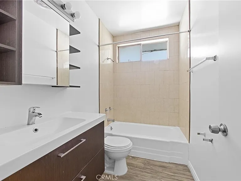5168 Yarmouth Ave #16 — Photo 14