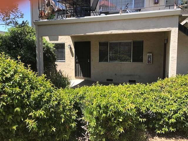 1st image of 5774 Preston Dr APT 2