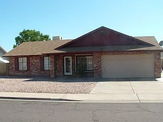1st image of 2263 E Carmel Ave