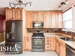 1024 Mulberry St, Williamsport, PA 17701