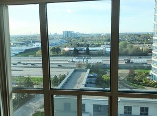 8 Lee Centre Dr #1115, Toronto, ON M1H3H8