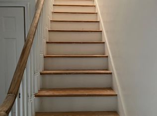 563 Salisbury St, Worcester, MA 01609