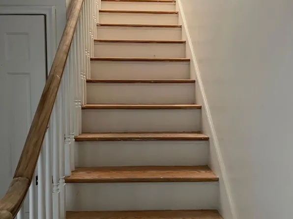 (undisclosed Address), Worcester, MA 01609