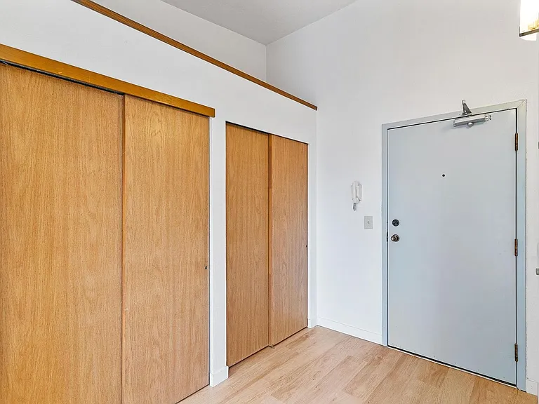 Maplewood Apartments One Month Free! — Photo 55