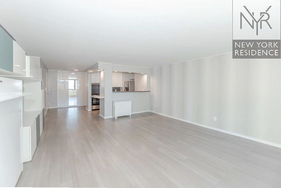 1st image of 376 Broadway APT 12G