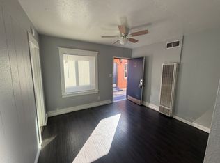 1128 Raymond Ave APT 2, Long Beach, CA 90804