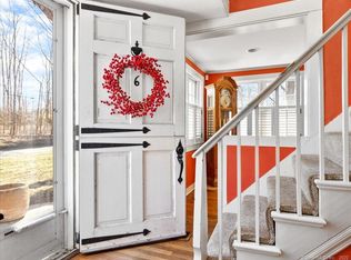 6 County Rd, North Branford, CT 06471