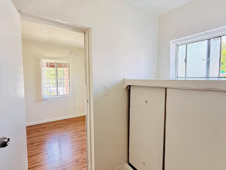 11118 Victory Blvd #1 — Photo 13