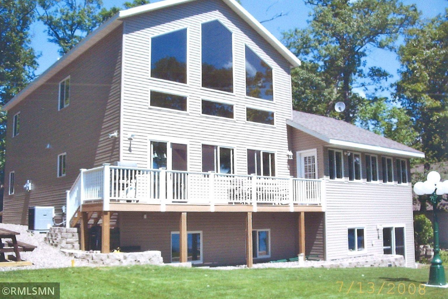 29982 436th Pl, Aitkin, MN 56431 Zillow