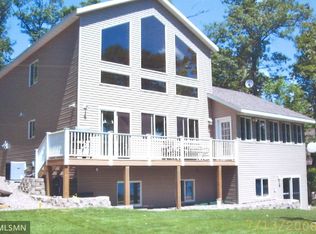 29982 436th Pl, Aitkin, MN 56431