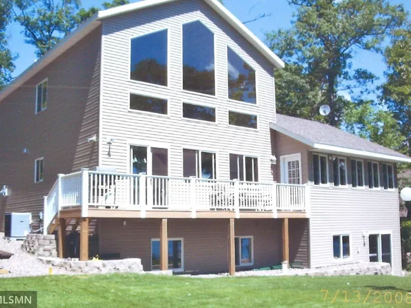 29982 436th Pl, Aitkin, MN 56431