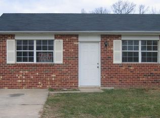 54 Verdi Cir, Newark, DE 19702