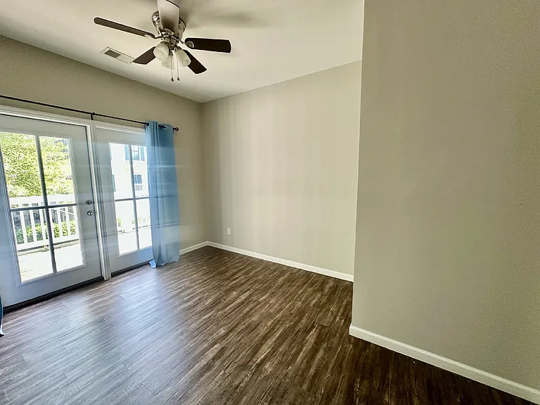 36 Promenade St #201 — Photo 15