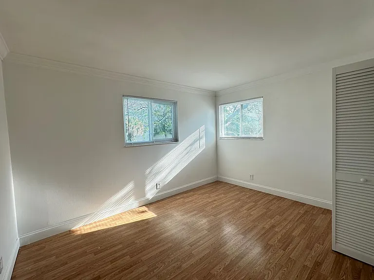 817 Lighthouse Dr — Photo 31