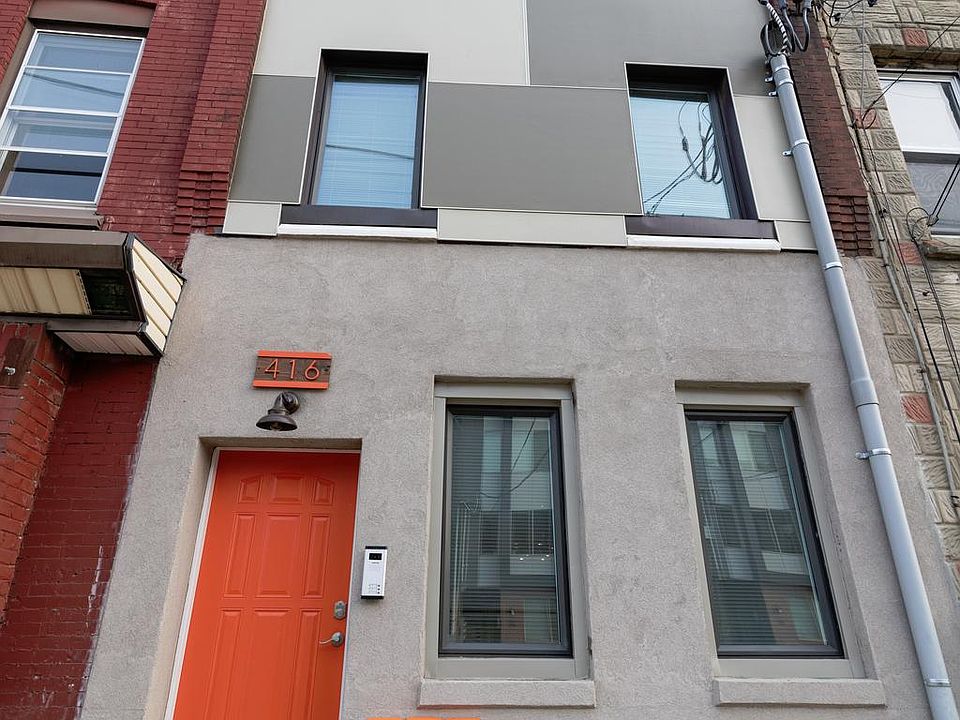 1st image of 416 W Berks St #2