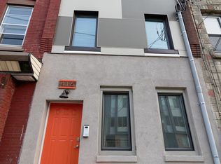 416 W Berks St #3, Philadelphia, PA 19122