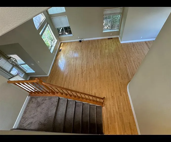 4009 Pillsbury Ct — Photo 13