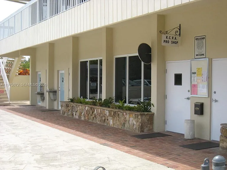 7722 Camino Real #E-301 — Photo 14
