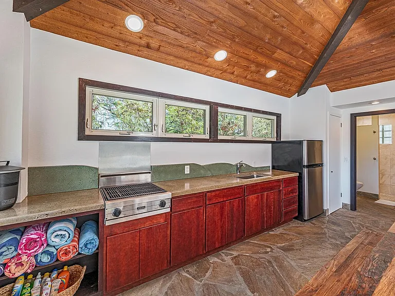 7087 Ehu Wai Pl — Photo 14